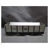 Pre-War Hafner Streamliner Train Car 91876