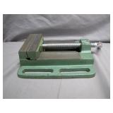 4-Inch Pittsburgh Drill Press Vise