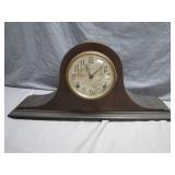 1920s E. Ingraham Mantel Clock
