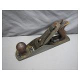Stanley No. 5 1/4 Bailey Hand Plane