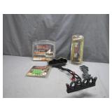 Crossbow Accessories Bundle for Enthusiasts