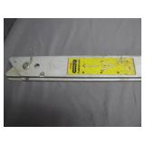 Stanley Folding Angle Square Tool