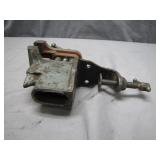 Stanley Brand Industrial Clamp