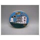 Piney Point Maryland 2003-2004 Pin