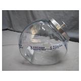 Anchor Hocking 1-Gallon Glass Jar