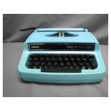 Buddy L Easy-Writer 210 Typewriter