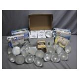 Commercial Flood Light Bulbs