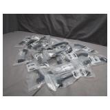 Liberty Brand Handles