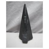 Collins Axe Wood Splitting Wedge