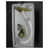 Department 56 Snowbabies Figurine in Box