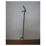 Unique Vintage Metal Grabber Tool