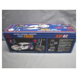 Ford Focus 1:16 G/O R/C Model