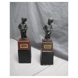 Manneken Pis Novelty Figurines