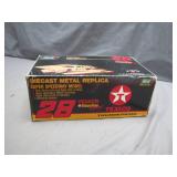 Revell Texaco #28 Thunderbird Diecast Replica