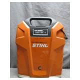 Stihl AR 3000 L Backpack Battery Unit