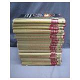 1970s Good Decorating And Home Improvement Series