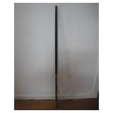 Heavy 58-Inch Pry Bar Tool