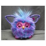 Cute and Colorful Furby Boom 2013 Edition