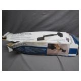 Economy Carpet Knee Kicker with Original Box