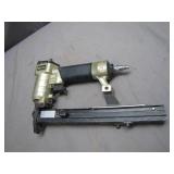 Master Pneumatic Stapler ï¿½ Built to Work