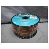 Acoustic Research 50-Ft Gold-Plated Speaker Wire