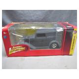 Johnny Lightning 1932 Ford Sedan Delivery Model