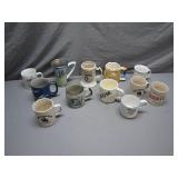 14 Unique Mugs