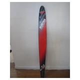 EP Electra Water Ski ï¿½ No.2 Record Holder