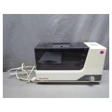 General AH-160 Humidifier With Dial Control