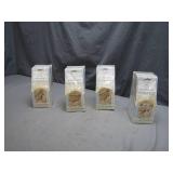 Four Time & Again Air Freshener Packs