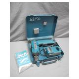 Makita 6093D Cordless Drill Kit