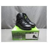 Interceptor Menï¿½s Size 9.5 Litefast Boots
