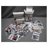 2022-23 Donruss NBA Trading Card Lot