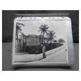 Black-and-White Photographs