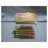 Brush Cleaning Set ï¿½ Cal .45 M8