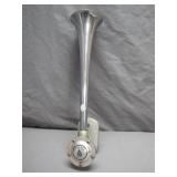 Vintage Sparton Brand Horn With Mount