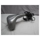 HoMedics PA-100 Percussion Massager