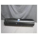 Foam Flooring Roll With Unknown Dimensions