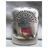 Japanese Hand Warmer, Occupied Japan Era