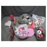 Valentineï¿½s Day Craft Supplies