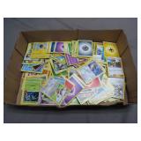 2010ï¿½s Pokemon Trading Card Assortment
