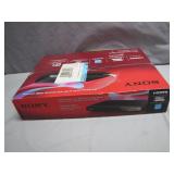 Sony DVP-SR510H DVD Upscaling Player Boxed