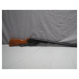 Daisy Model 105B Lever Action BB Gun