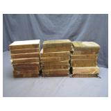 16 Classic Historical Biographies