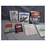 7 Diverse Nonfiction Books