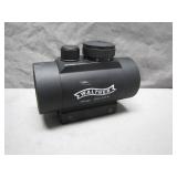 Walther Top Point Red Dot Sight