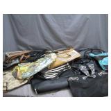 Womenï¿½s Handbags