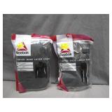 Reebok Ladiesï¿½ Base Layer Set in XL