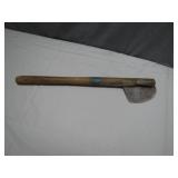 Southern Maryland Tobacco Knife