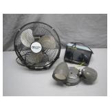 Multi-Item Mixed Electronics Lot for DIY Projects